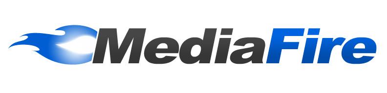 thump_2165933mediafire-logo.jpg