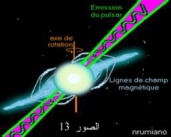60026_13.jpg