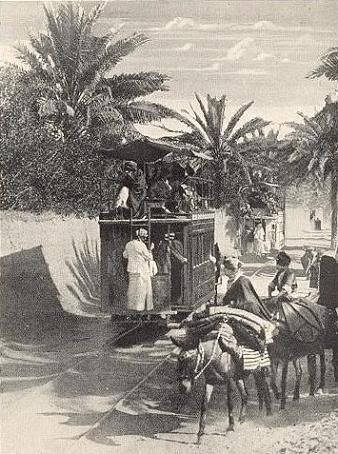 OutOfBaghdad.jpg
