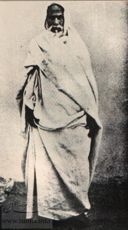 omer04.jpg