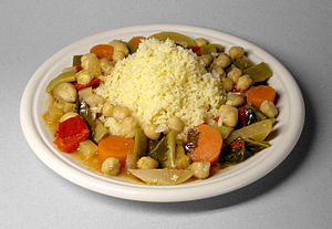 300px-Couscous-1.jpg
