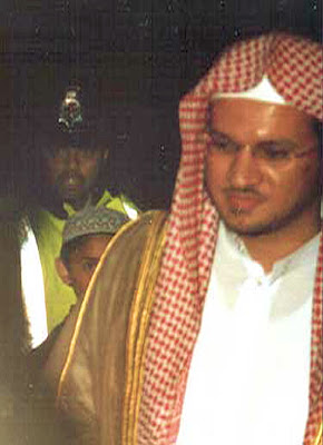 Sh.Al-Qasim.jpg