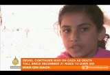 ghaza5_000035.jpg