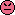 617.gif