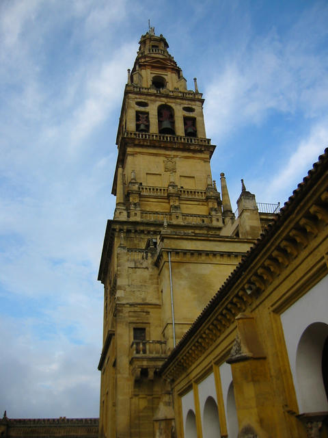 2002-09-23-Cordoba-Mezquita~1079.jpg