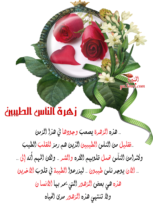 092010040943fkav3cx1e8axv0pxgib.png