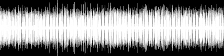 archive.org