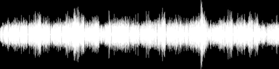 archive.org