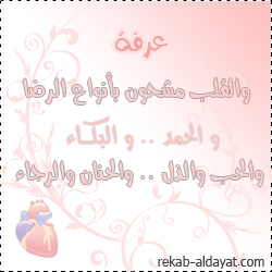 wh_42256047.jpg