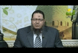 fatawa.khalil.1.5.2011.gif