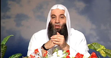 mohamed-hasan5200821222924.jpg