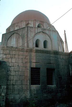 Dam_IbnSalamaMaus.jpg