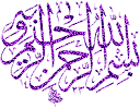 95391.gif