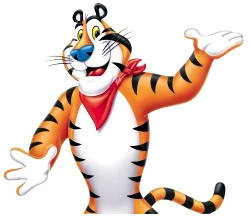 tonytiger_1.jpg