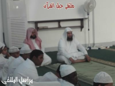 tdcjj1o6grkxxrt.jpg