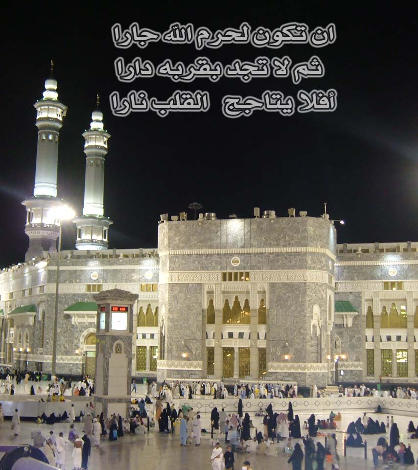 2158191Copy.jpg