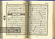 animational51.gif