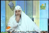 Rahma10.gif