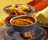 couscous.jpg