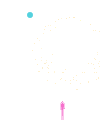 misc_Pictures_blncyah.com_0059.gif