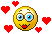 sm217.gif
