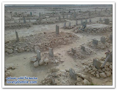 from-24-5-www.uaeec5.com.jpg
