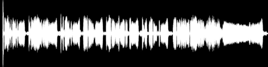 archive.org