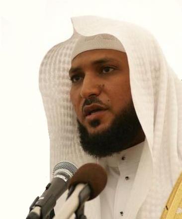 maher-al-mueaqly.jpg