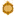 sura.gif
