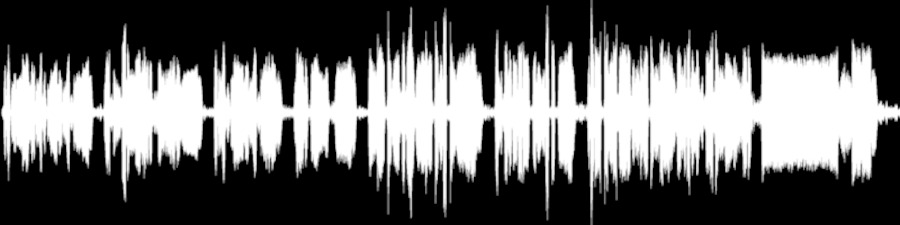 archive.org