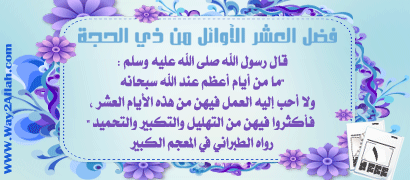 53ac80c617f89995e2a0277263ddd453.gif