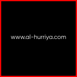 eid_36.gif