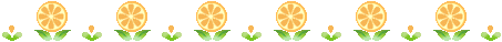 79.gif