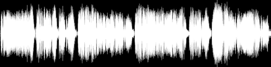 archive.org