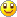 1.gif
