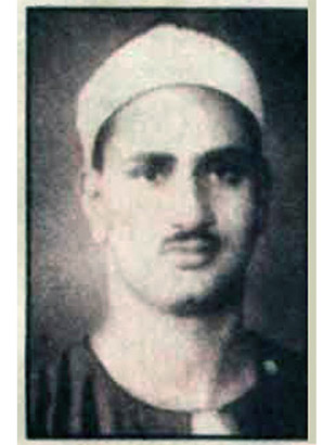 muhamm20.jpg