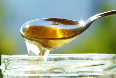 honey101207a3%5B1%5D.jpg