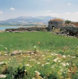 SicilyAbbasid.jpg