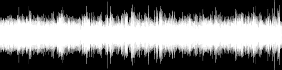 archive.org