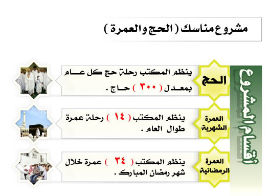 pic16.jpg