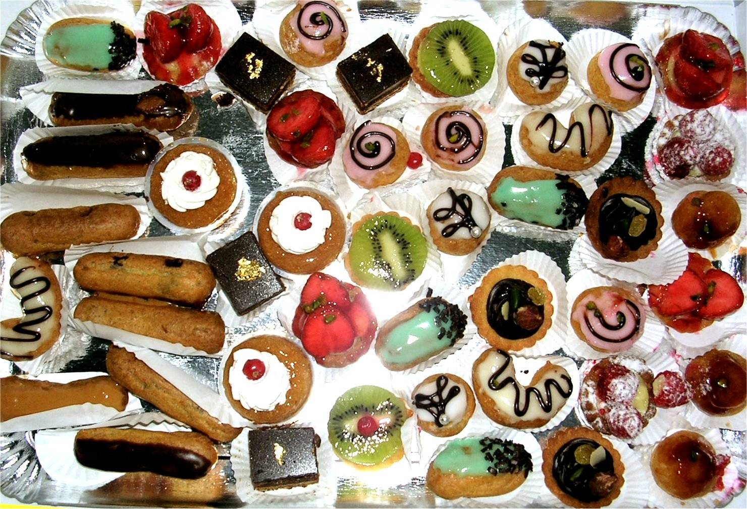 Petits%20Gateaux.jpg