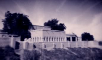 alkabir_building2.jpg