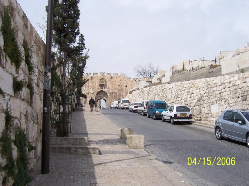 Jerusalem-11964.jpg