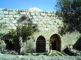 Wahid02.jpg