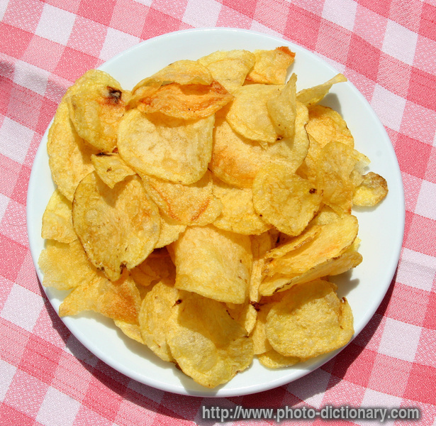 1573chips.jpg