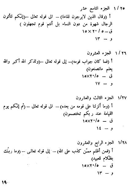 3-19-Hajjiyat.jpg