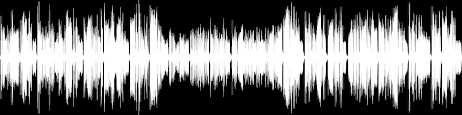 archive.org