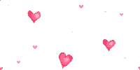 146930_1288536541.gif