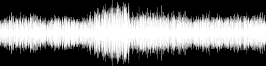 archive.org