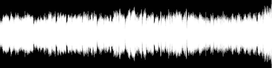 archive.org